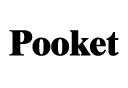 Pooket