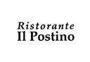 Il Postino