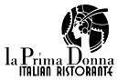 La Prima Donna