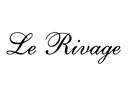Visit Le Rivage now! Get the full restaurant review, selections from the menu, restaurant hours, location, and more!