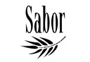 Sabor