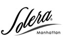 Solera