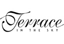 Terrace in the Sky