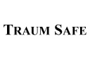 Traum Safe