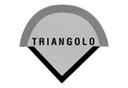 Triangolo