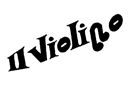 Il Violino