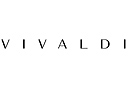 Vivaldi Boutique